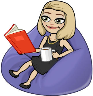 Picture - Bitmoji Vacation (398x398)