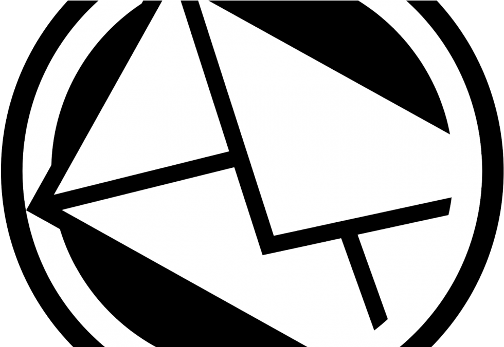 Complementos Para Terrazas - E Mail Icon Png White (1080x675)