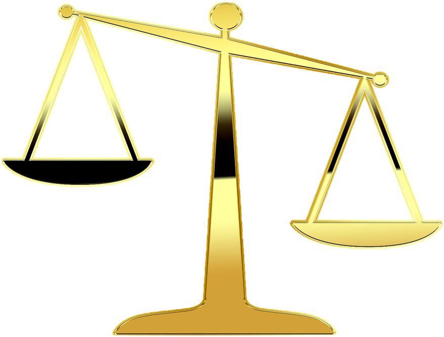 Justice Transparent (1280x720)