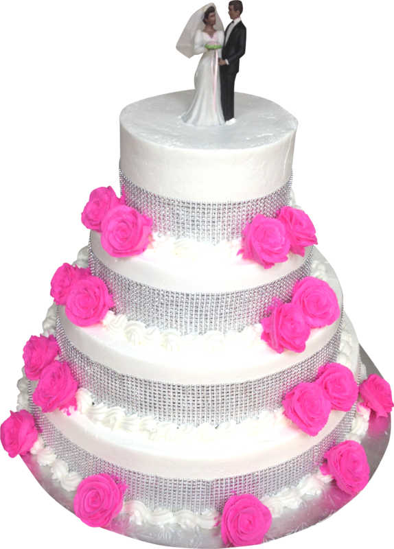 Cake (574x800)