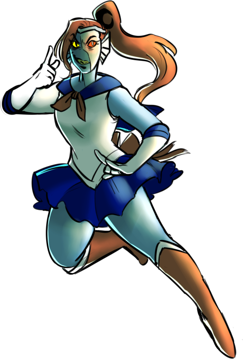 Papyrus (500x739)