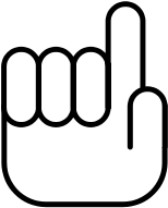 Hand - Sign (566x800)