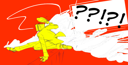 Fly You Fool - Illustration (500x255)