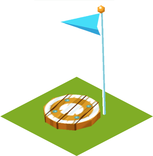 Puddle Lvl 5 Max - Wiki (512x512)