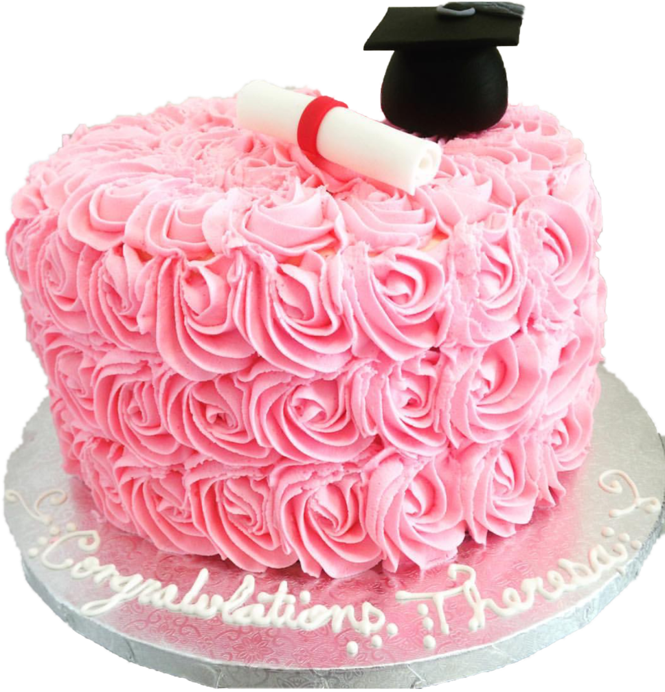 Graduation Cake - Graduation Ceremony (1000x1778)