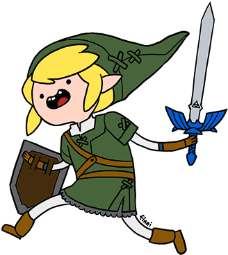 Cartoon (400x400)
