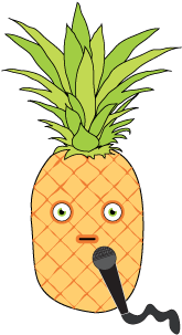 0 - 0 (360x360)