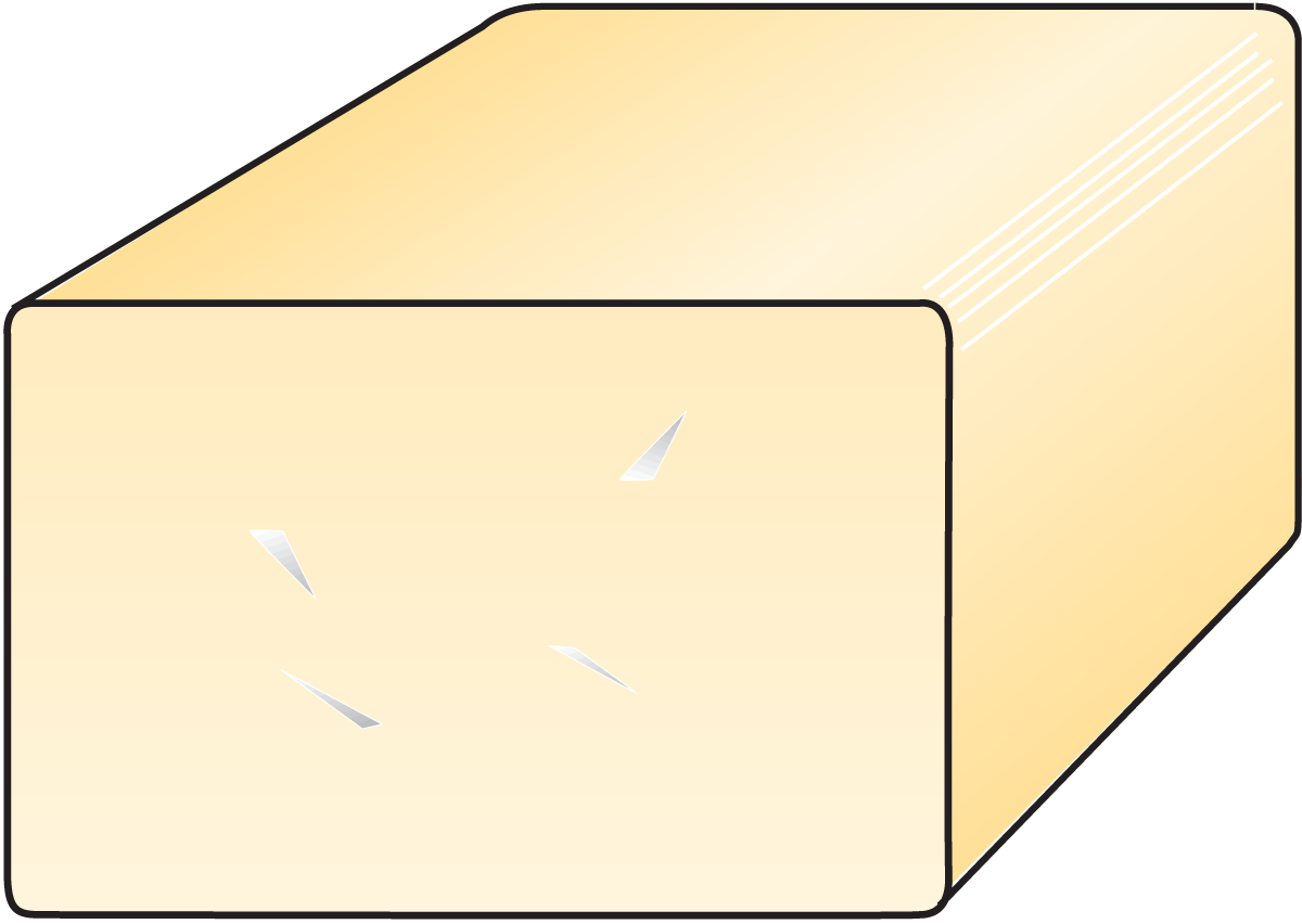 Zoom - Cheese (1200x852)