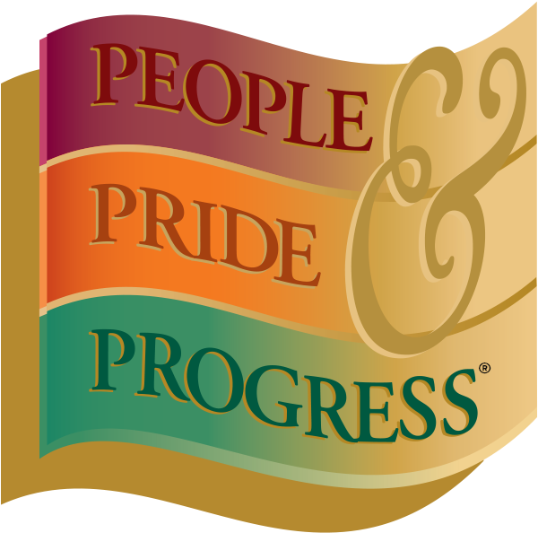 People, Pride, Progress - Minoru Yasui (630x593)
