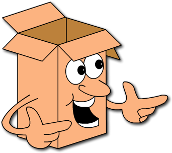 Storage Boxes & Removal Boxes, Collect In Store (396x375)