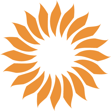 Sahara Samay Channel Logo (500x500)