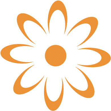 Clip Art (500x500)