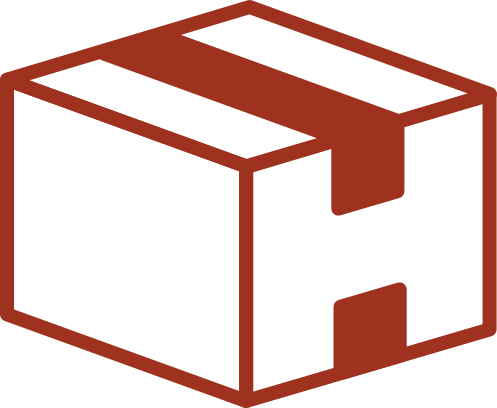 Case Sealing - Case Sealing (497x408)
