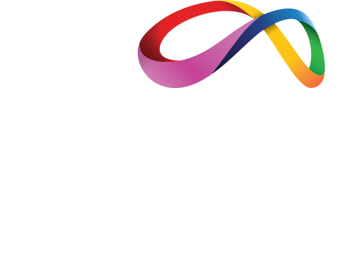 Meglio - Meglio (500x362)