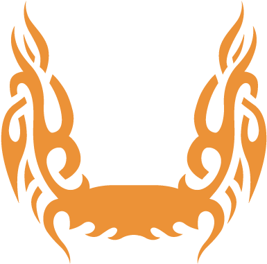Circle (500x500)