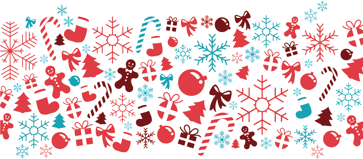 Iphone 6 Plus Iphone 8 Iphone X Christmas Wallpaper - Iphone 6 Plus Iphone 8 Iphone X Christmas Wallpaper (1500x854)