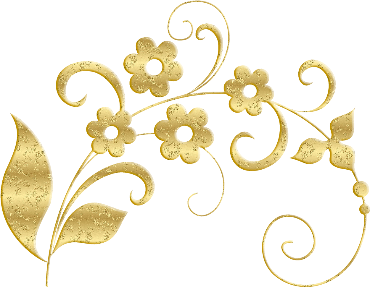 Ornament Stencil Drawing - Ornament Stencil Drawing (1280x982)