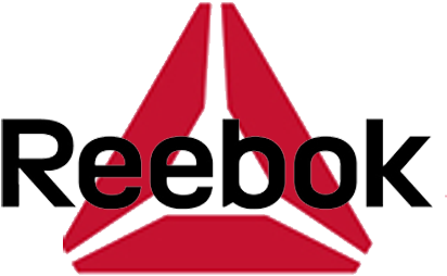 Reebok (450x450)