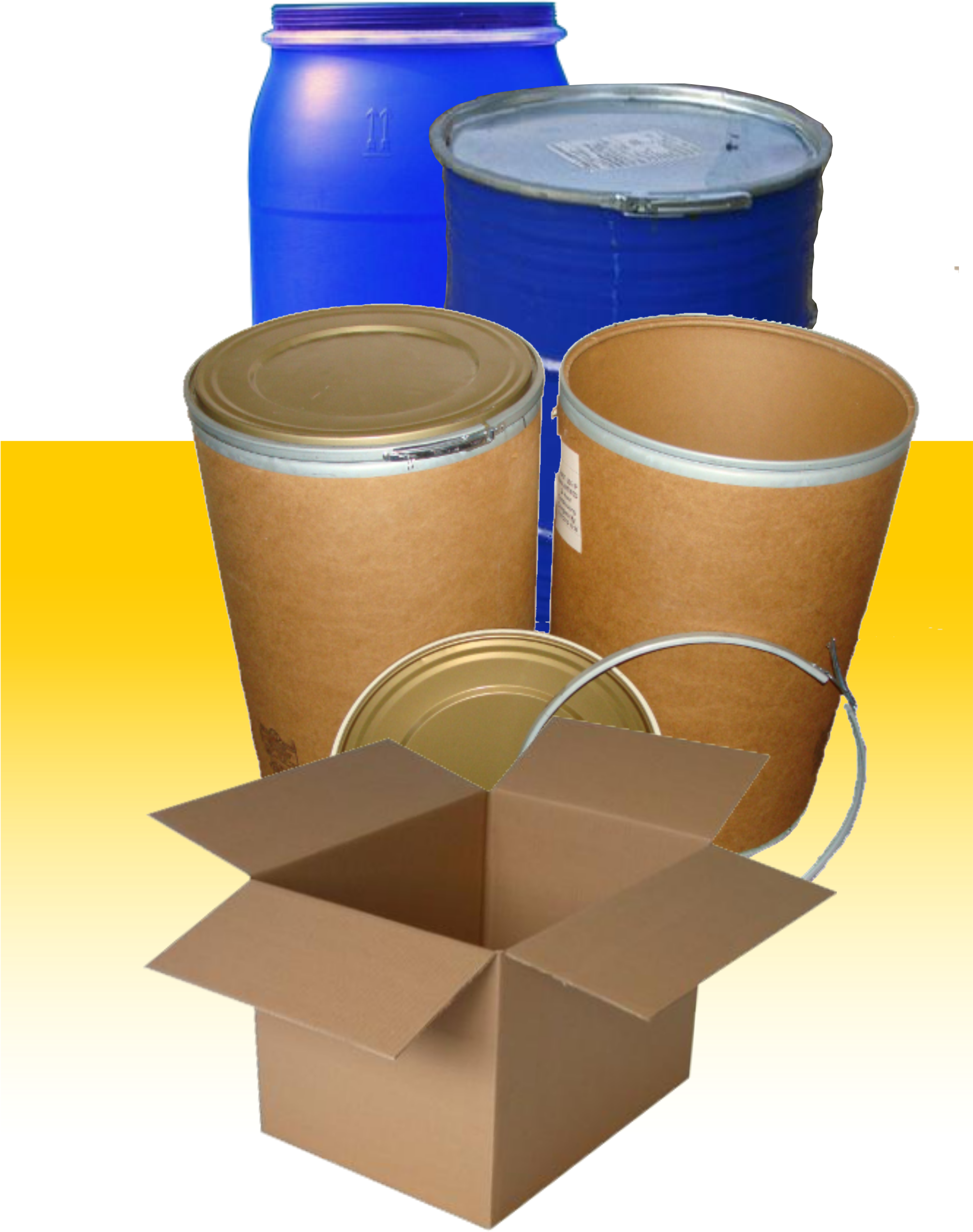 Barel Boxes3 - Box (2010x2572)