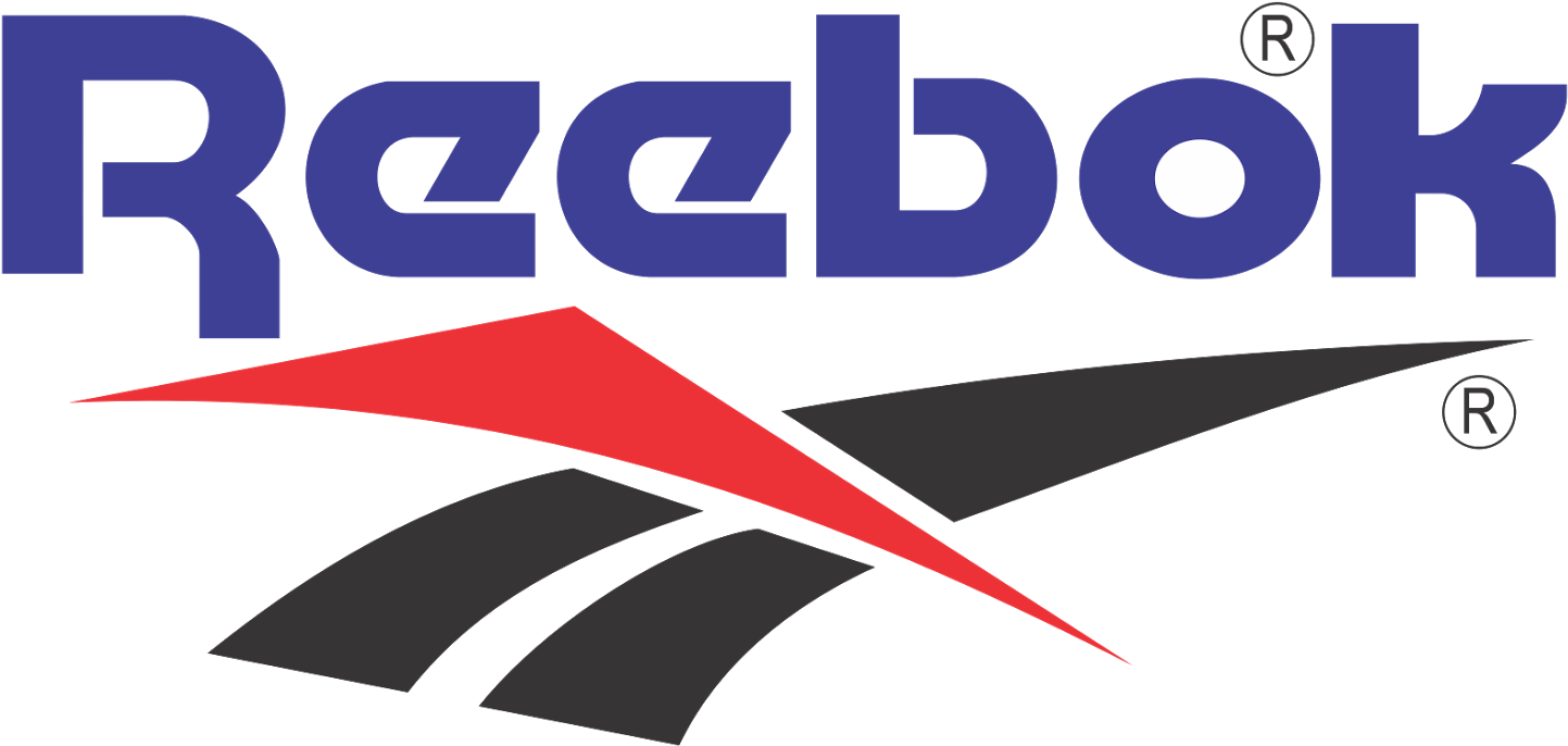 Reebox Logo Vector ~ Format Cdr - Reebok Classic Allen Iverson Questions (1600x1136)