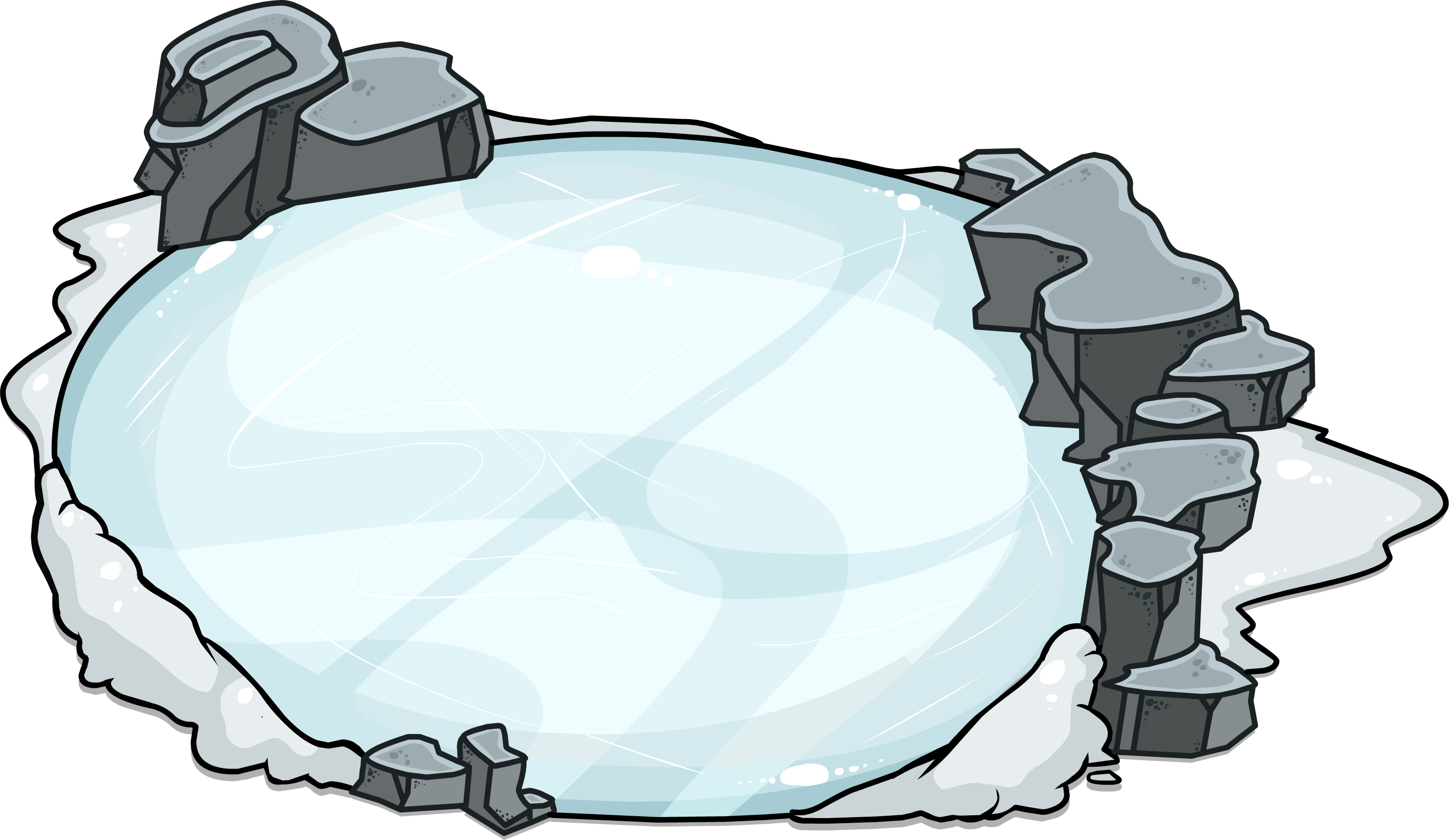 Skating Rink Sprite 001 - Screenshot (3102x1799)