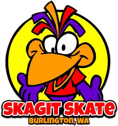 Skagit Skate (500x500)