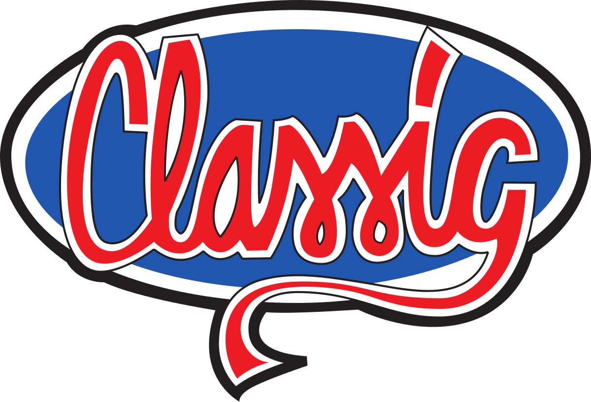 Classic Wikipedia - Sc Classic (1200x816)