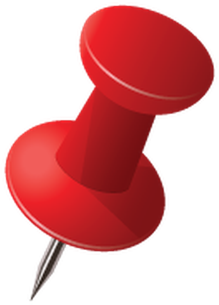Pin Png (646x646)