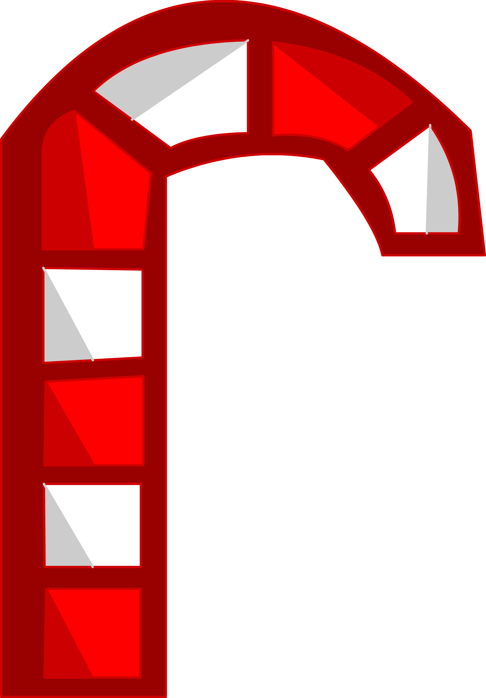 Image - Challenge To Win Candy Cane (1659x2382)
