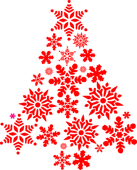 Toy Drive Flyer Free (480x595)