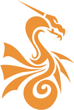 Dragon (500x500)