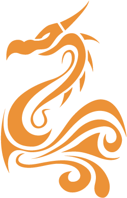 Dragon Tatoo (500x500)