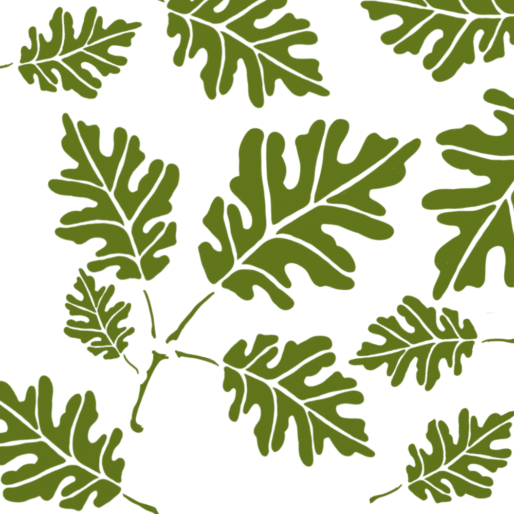 Camouflage Spraymaling (1000x1000)