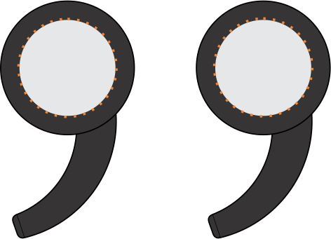 Art Template - Circle (472x341)