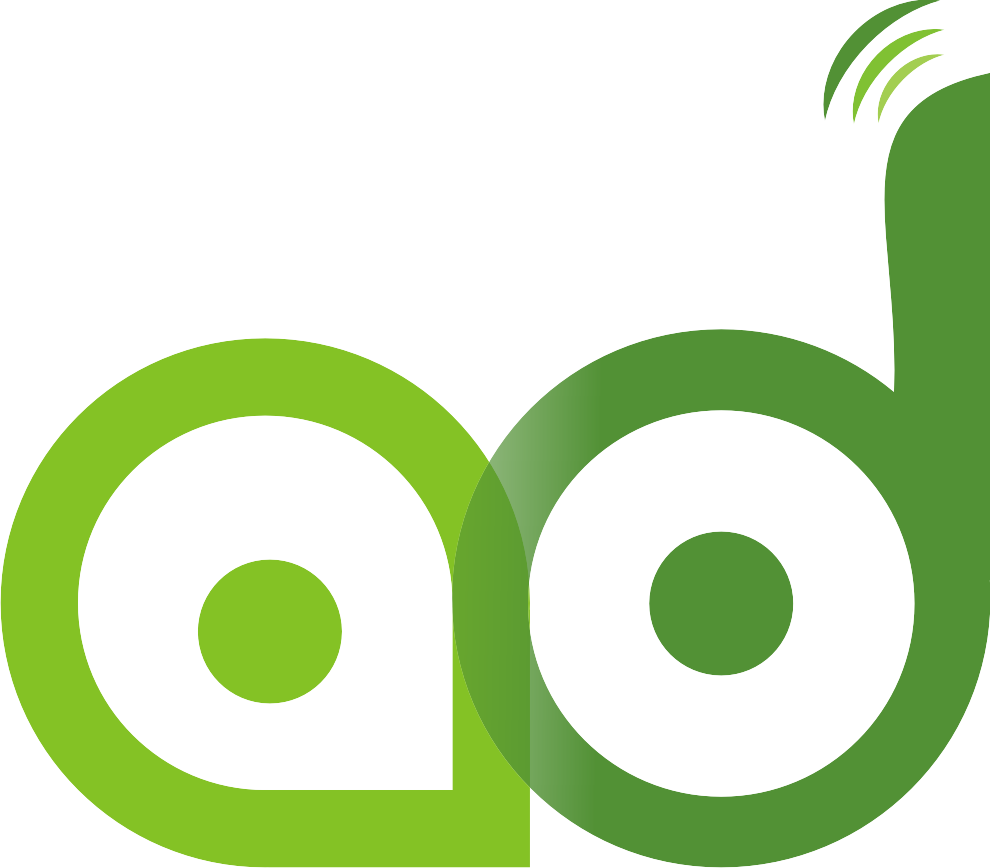 Abledroid - Headphones (990x868)
