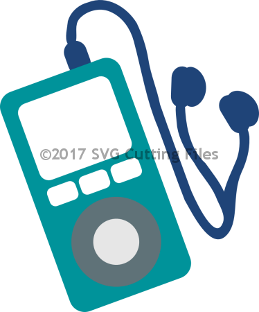 Ipod (374x450)