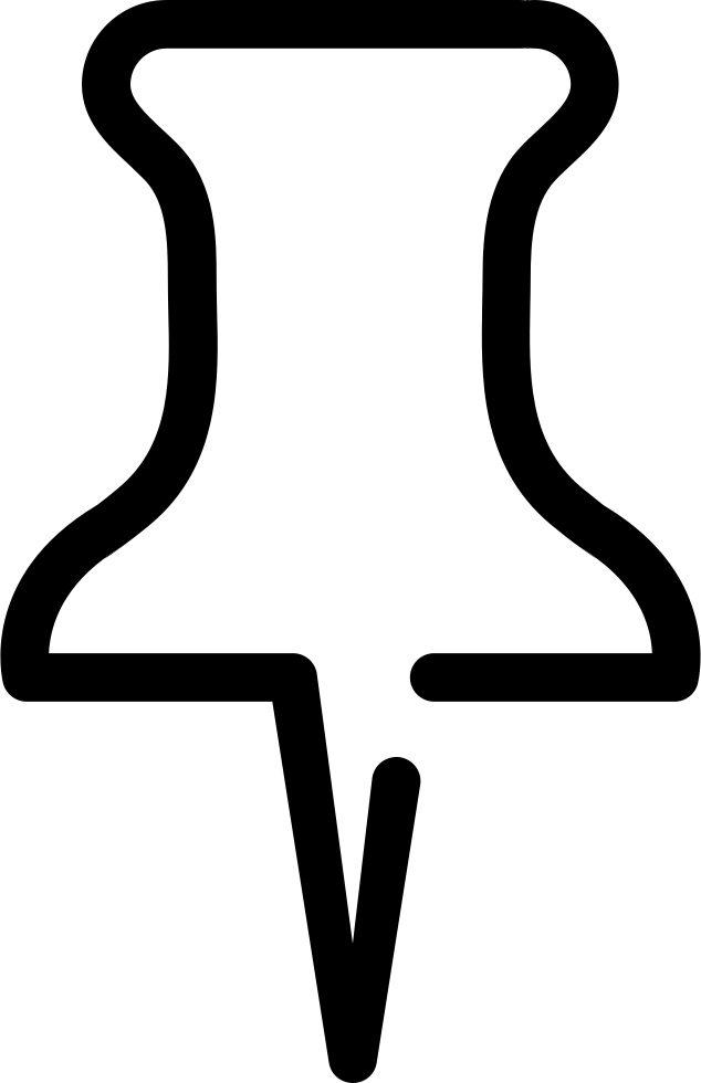 Thumbtack Comments - Thumbtack Comments (634x980)
