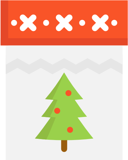 Christmas - Christmas Day (512x512)