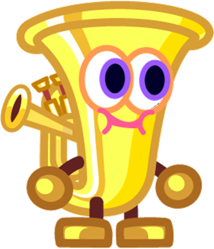Ooompah - Moshlings Musics (438x514)