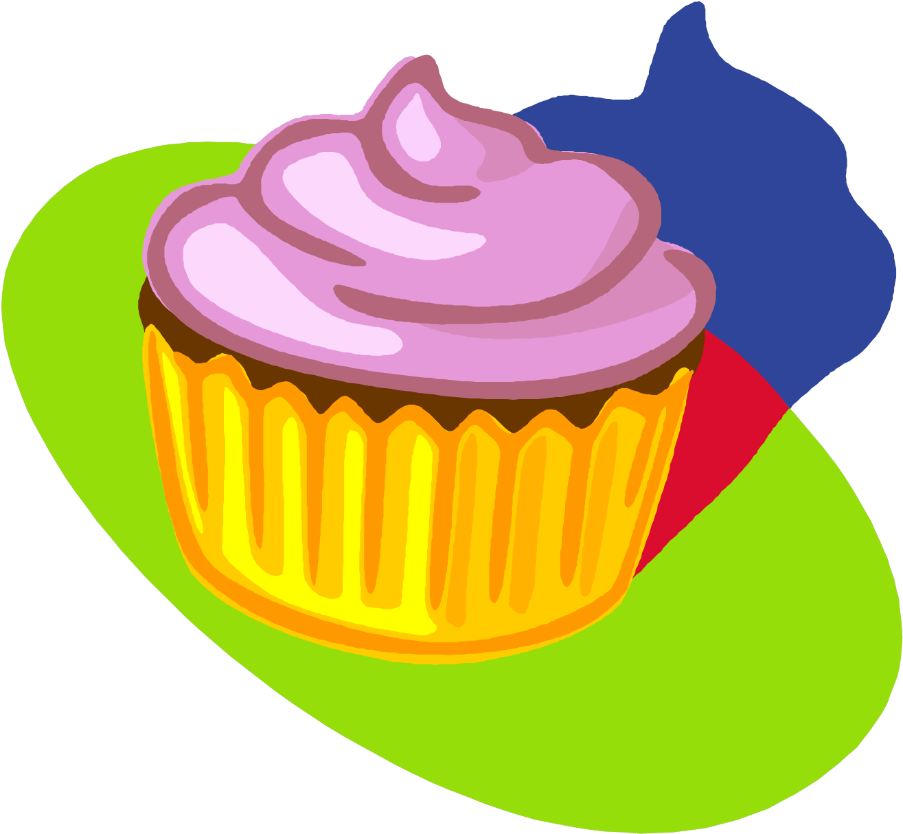 License Required - Pat A Cake Lyrics (1343x1248)