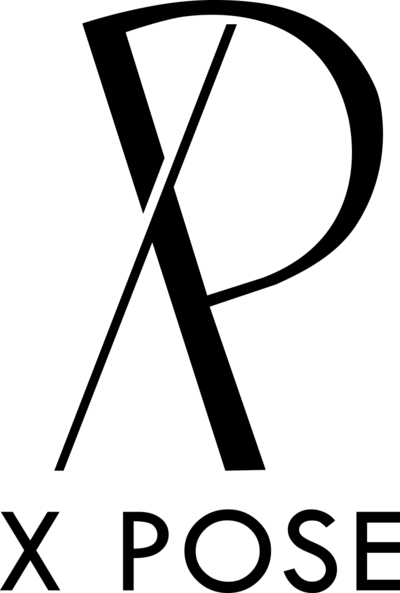 Cosmetics (400x593)