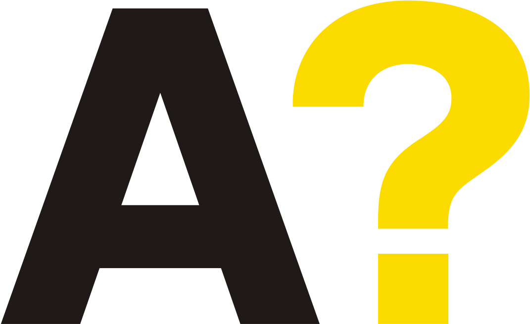 Aalto Logo Png (1200x784)