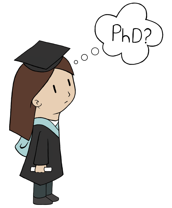 Thinking About Starting A Ph - Doctorate (663x722)