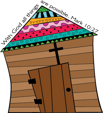 Plywood (612x792)
