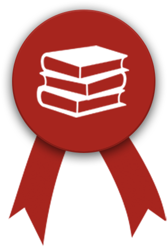 Bachelor - Icon (384x530)