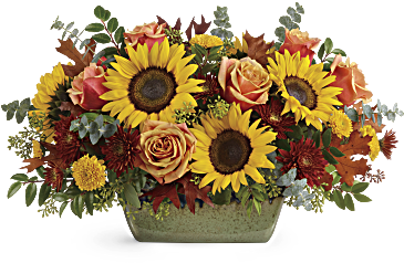 Best - Teleflora (368x460)