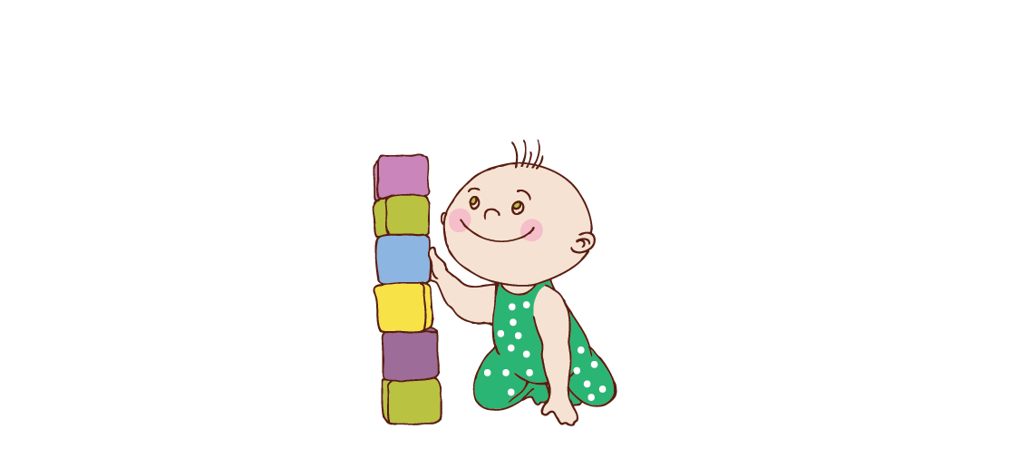 1 - Cartoon (1114x495)