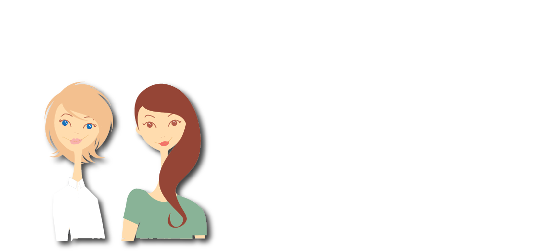 1 - Cartoon (1114x517)