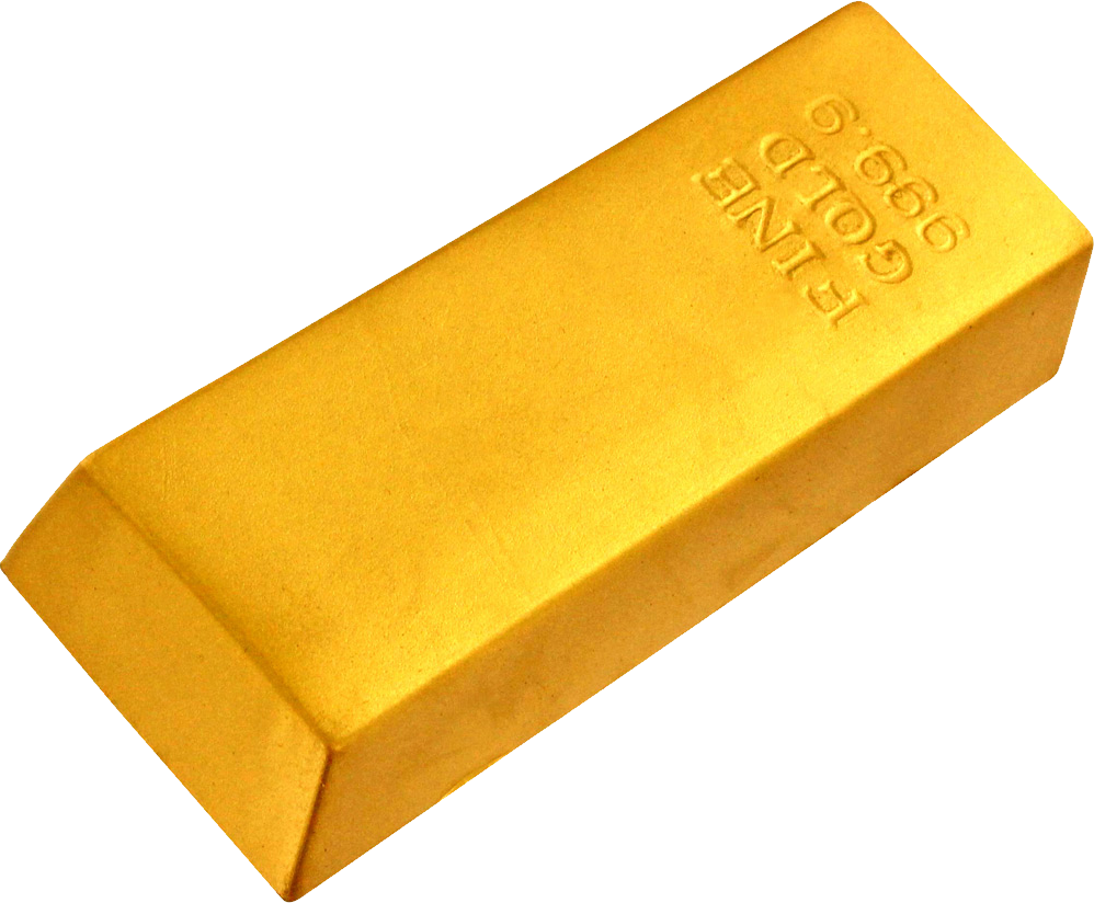 Gold Png Image - Gold (998x824)