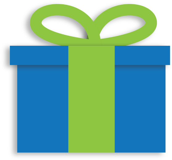 Donation Processing - Donation Processing (600x600)